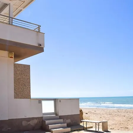 Holiday home In Kaukana With Kitchenette *