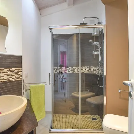 Holiday home In Kaukana With Kitchenette *
