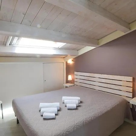 Holiday home In Kaukana With Kitchenette *