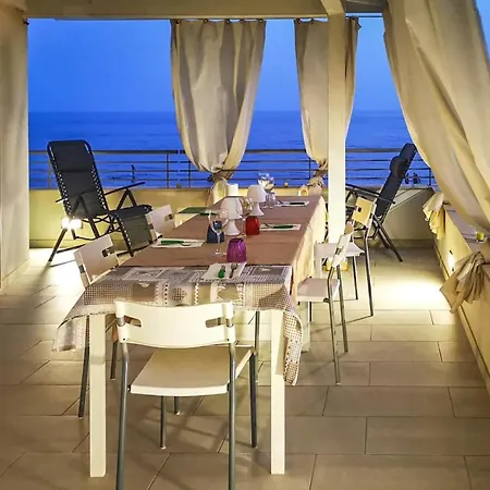 In Kaukana With Kitchenette Casa vacanze *